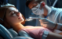 现在矫正牙齿一定要磨牙吗？