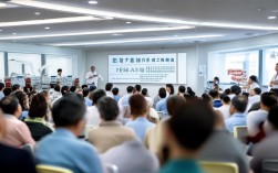 种植牙分享会能解答哪些种植牙疑问？