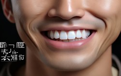 阿牛牙齿矫正最新图片2025曝光效果如何？