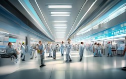 中国医保政策覆盖全民了吗？保障水平如何进一步提升？