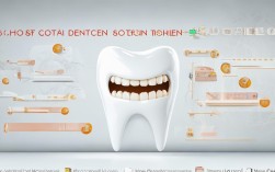 2025韩国牙齿矫正费用最新多少?