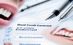 2025南京牙齿矫正价格最新多少?隐形/金属牙套差多少?