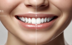 矫正牙齿脸变形了,是矫正方法不当导致的吗?