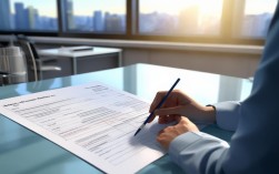 2025年新政策下酒精中毒医保能报销吗？