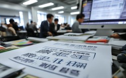 合肥强直性脊柱炎最新医保政策有哪些？