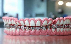 22岁牙齿矫正来得及吗?成年人矫正要注意啥?