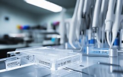 种植牙导板能高温消毒吗？