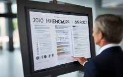 2025年医保新政策，后续调整效果如何？