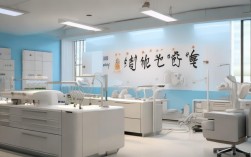 洛阳种植牙皆推长水口腔？背后原因究竟为何？