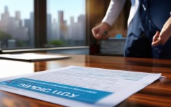 医保公务员补贴政策的具体标准和范围是什么？