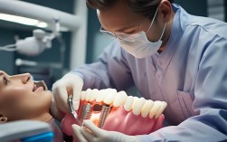 2025最新，种植牙后多久能装牙冠？时间有新标准吗？