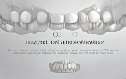 2025隐形矫正牙齿价格最新多少？费用趋势与优惠答疑