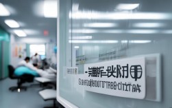 2025赣州牙齿矫正医院怎么选？性价比哪家强？