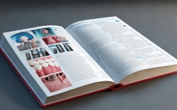 想种牙？这本书解答种植牙哪些关键问题？