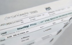 郫县牙齿矫正2025最新价格多少钱?