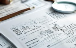 2025医保新政策落地，参保人需注意哪些关键变化？