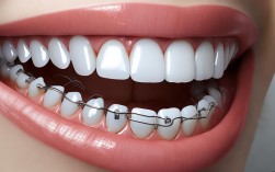 2025牙齿矫正分几个阶段？最新阶段划分流程详解