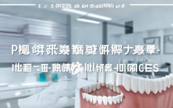 2025荆门种植牙最新价格多少钱？