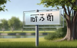 王佐林种植牙怎么样？效果好不好？技术口碑如何？