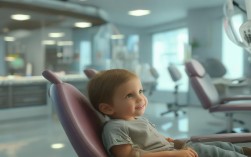 2025年小孩牙齿矫正，选哪个医院靠谱？