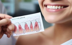 种植牙成功的核心标准具体有哪些？