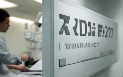 2025年最贵种植牙多少钱一颗？最新天价曝光！