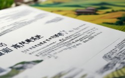 2025年开封县新农合医保政策有哪些新调整？