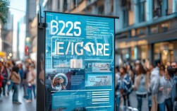 2025年医保政策宣传，重点新政策调整将如何影响你的医保待遇？