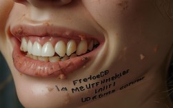 2025年牙齿矫正失败的后遗症，现在如何应对？