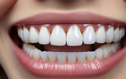 只矫正一排牙齿可行吗?会有哪些影响?