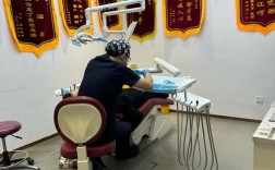 北京德贝植牙被曝黑骗，真相究竟如何？