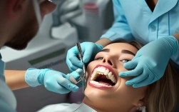 真牙种植效果能媲美真牙吗？过程复杂吗？