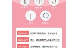 带环型号怎么选？关键因素有哪些？