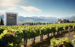 2025瑞士种植vs诺贝尔牙，区别到底在哪？