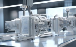 仿生牙齿矫正有何独特优势？