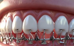 2025矫正托槽新趋势，哪种更舒适耐用？