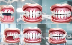 2025最新矫正牙齿步骤要多久？