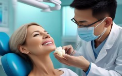 牙根未拔除能做种植牙吗?