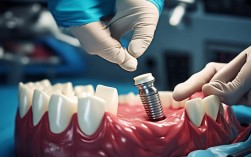 最新种植牙种植体位置不正怎么办？有啥隐患？