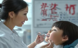 2025牙齿矫正黄金年龄几岁?几岁开始最合适?