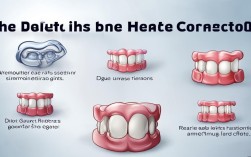 2025牙齿矫正危害有哪些？最新提醒来了