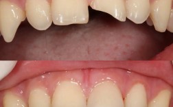 牙贴面能矫正牙齿吗？效果和局限有哪些？