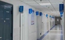 上海种牙公立哪家强？最好标准如何定？