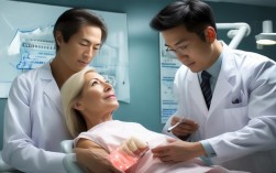 门牙掉了2025年种植牙要花多少钱？