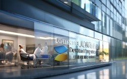 2025嘉兴最新种植牙医院哪家靠谱？选对不踩坑！