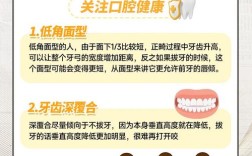 牙齿矫正一定要拔牙吗？这些情况或许能避开