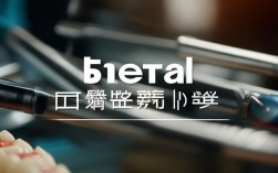 外提升种植牙视频的核心内容是什么？技术解析与种植步骤