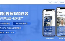 抖音点赞自助下单免费？24小时全自助平台靠谱吗？