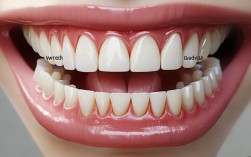 2025个别牙齿矫正新方法效果如何？