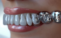 为何牙齿矫正器要戴头上？这种新型矫正方式有何优势？